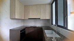 Seletar Hills Estate (D28), Terrace #589626971